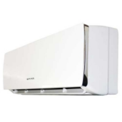 ORION 1.5 TON OSDC-18QC SPLIT INVERTER AC PRICE BD